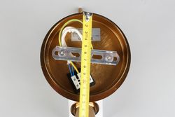 Светильник на штанге Aployt Marzena APL.300.17.02