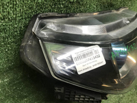 Фара правая Suzuki Vitara S 2 (2014-2024) LED