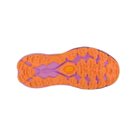 Кроссовки женские HOKA W SPEEDGOAT 5 Bellwether / Blue Cyclamen
