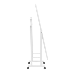 Вешалка с зеркалом Leset Сиэтл