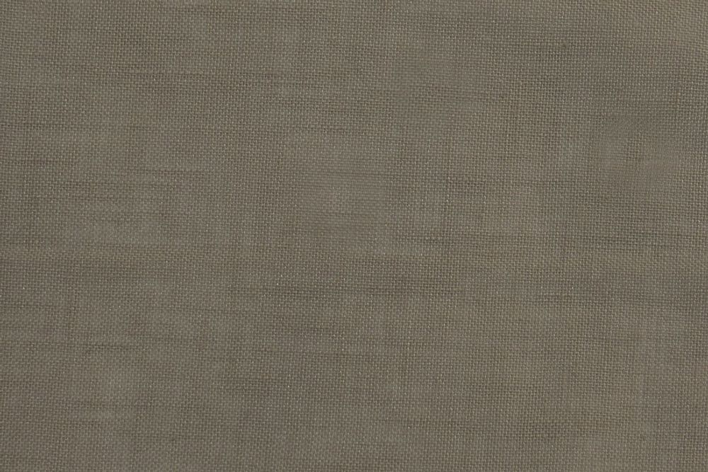 Тюлевая ткань Kendal (Кендал) 04