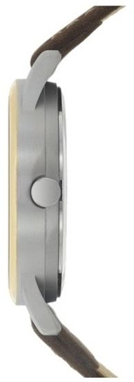 Женские часы Boccia Titanium 3274-02