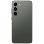 Samsung Galaxy S23 8 ГБ | 128 ГБ (Зелёный | Green)
