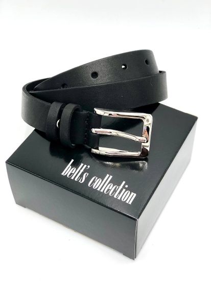 Купить  женский и мужской кожаный ремень  разных расцветок от производителя