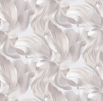 Обои 587548 Magia/Магия Victoria Stenova