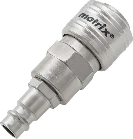 Набор переходников быстросъемное соединение 57016