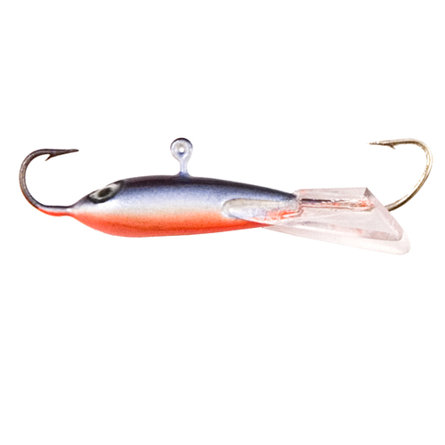 Балансир Spider Pro 15 2 гр. 25 мм 28