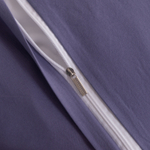 Комплект постельного белья Mood of Paris MP013