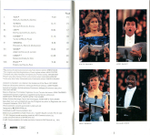 Paul McCartney / Liverpool Oratorio (LD)