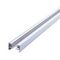 Шинопровод Arte Lamp Track Accessories A530133