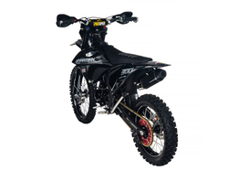 Мотоцикл кроссовый эндуро SHARMAX Expert 300