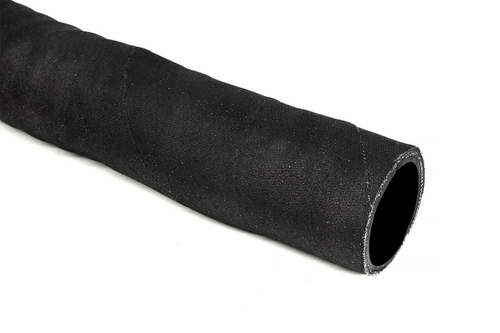 Рукав для бензина напорно-всасывающий Б-2-50-3 (4 м) ГОСТ 5398-76