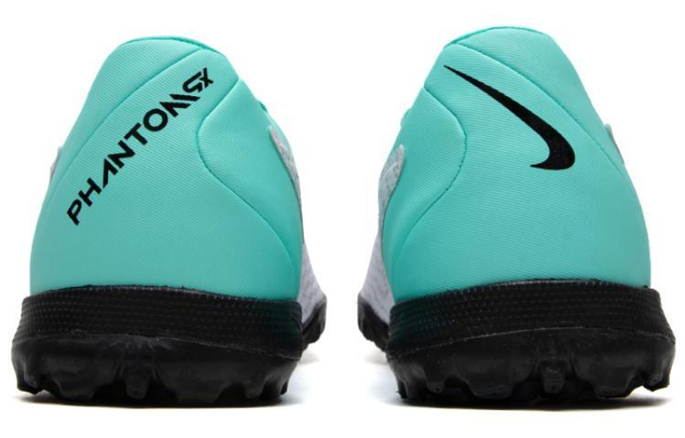 Кроссовки Nike Phantom Gx
