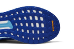 Кроссовки Pharrell X Adidas Originals Pharrell X Adidas Solar Hu Glide
