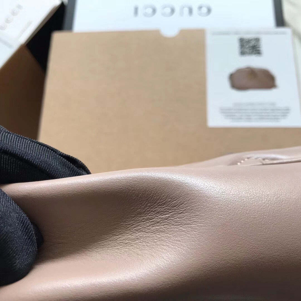 Gucci Marmont 24 cm