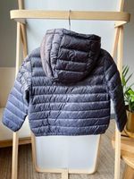 Куртка Moncler