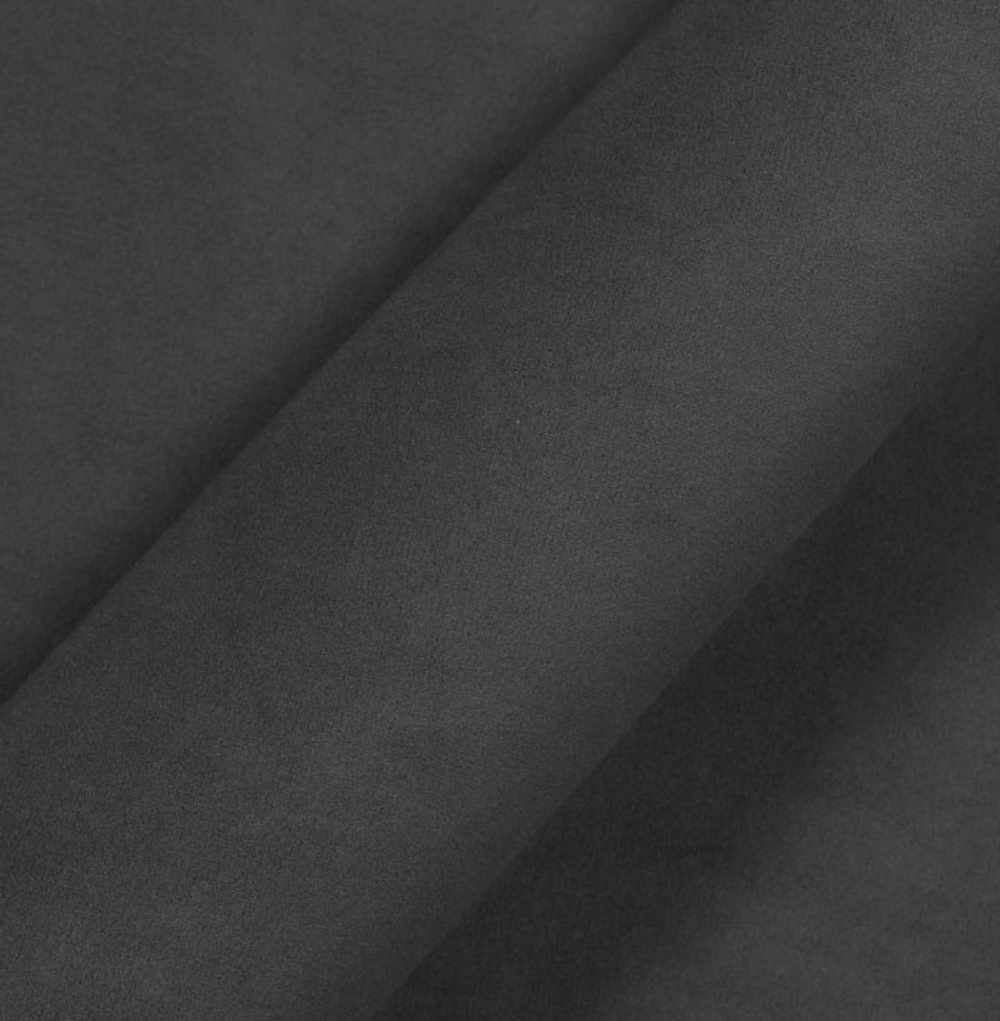 Микровелюр Массандра 19