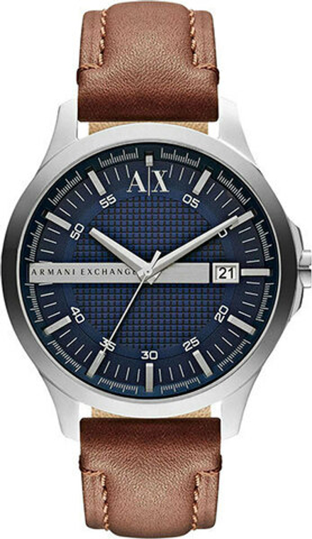 Наручные часы Armani Exchange AX2133