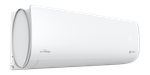 Инверторная сплит-система Royal Clima серии ARIA DC Inverter RCI-AR22HN (комплект)