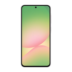 Смартфон Samsung Galaxy A56 5G 8 ГБ/128 ГБ (Розовый | Awesome Pink)