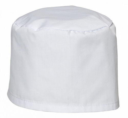 Шапочка колпак медицинский