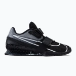 Штангетки Nike Romaleos 4 black