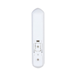 Dahua DHI-ARM310-W2 (868) ОС, СОУЭ