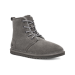 Сапоги UGG Harkley, 1016472-CHRC