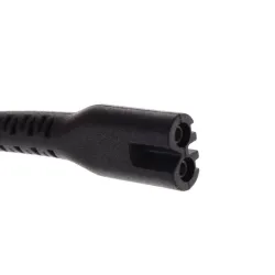 Адаптер сетевой Wahl 8148-7110