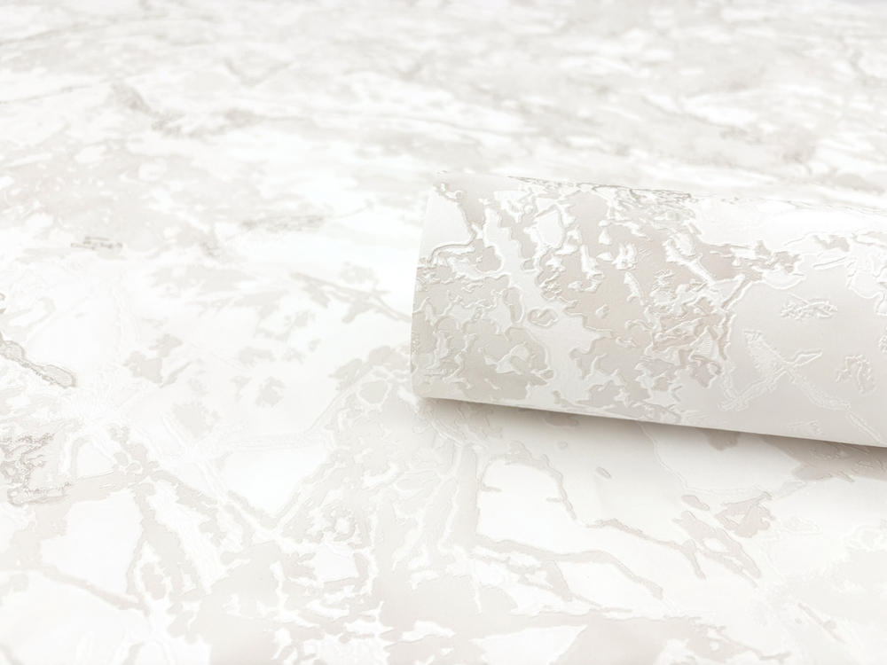 Обои 60970-03 Kanto/Канто Benefit Erismann