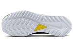 Кроссовки Nike Pegasus Trail 4