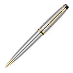 Шариковая ручка - Waterman Expert M