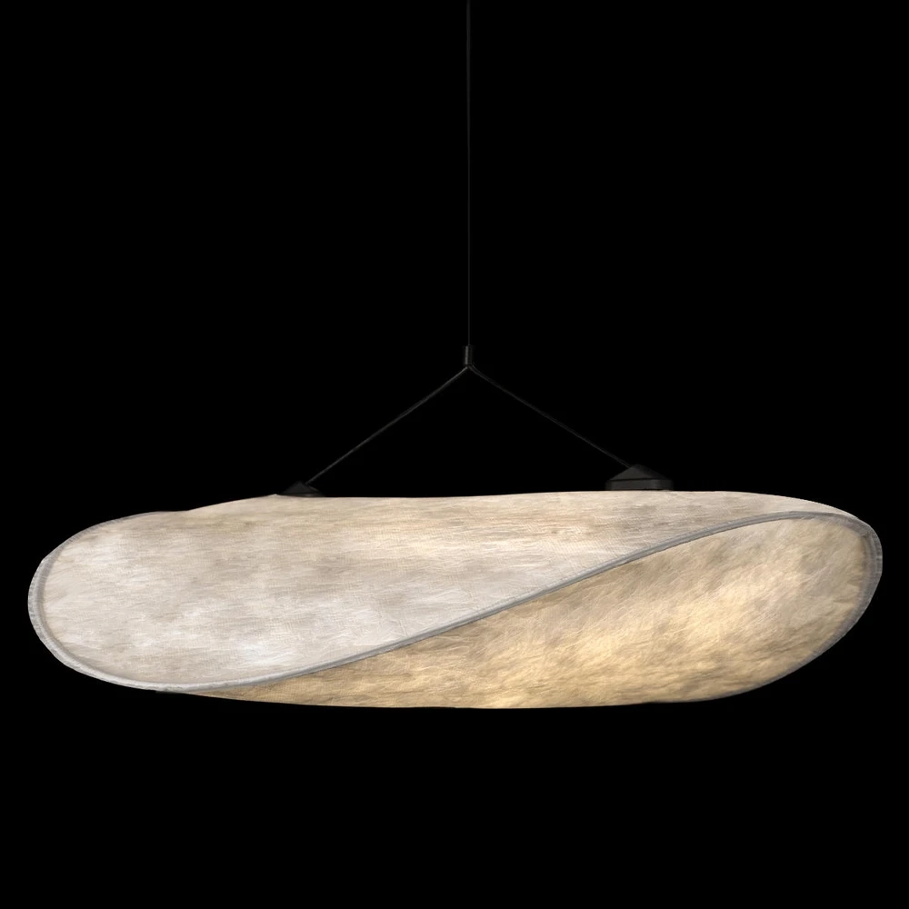 Подвесной светильник Loft It TENSE 10347/XL