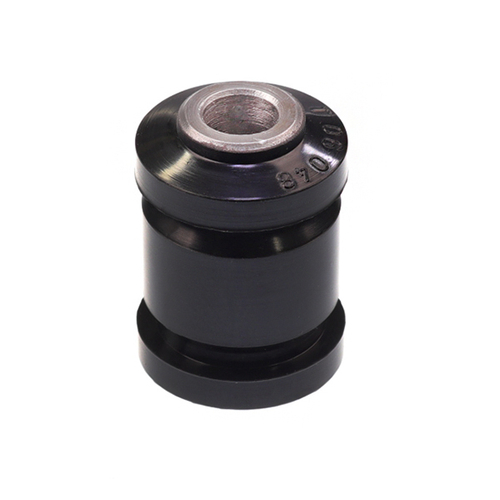 Полиуретановый сайлентблок передней подвески, нижнего рычага, передний(Кратность 1 шт) T06048