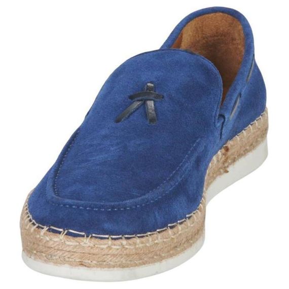 Pellet Valentin 'Blue'