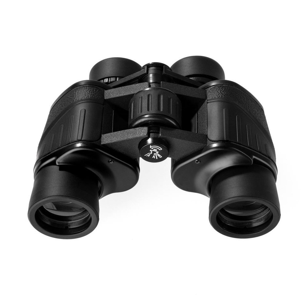 Бинокль Helios (HS 12x45) 12х45