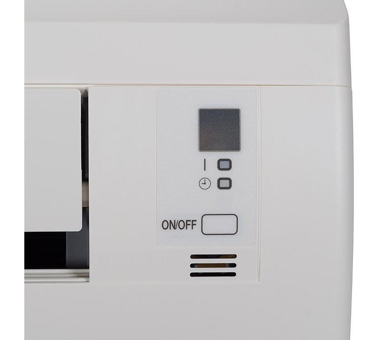 Сплит-система Daikin FTXB50C / RXB50C