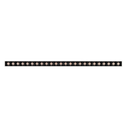 Светильник MAG-ORIENT-LASER-L465-16W Day4000 (WH, 24 deg, 48V) (Arlight, IP20 Металл, 5 лет) 035848