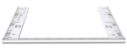 Соединительный элемент Gorenje SKHNE80W/C