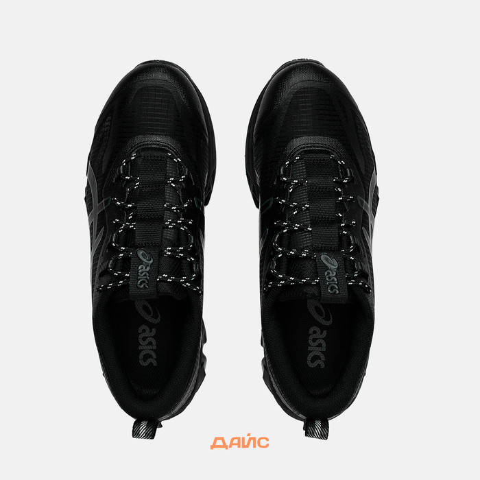 Кроссовки Asics Gel-Quantum 360 VII 