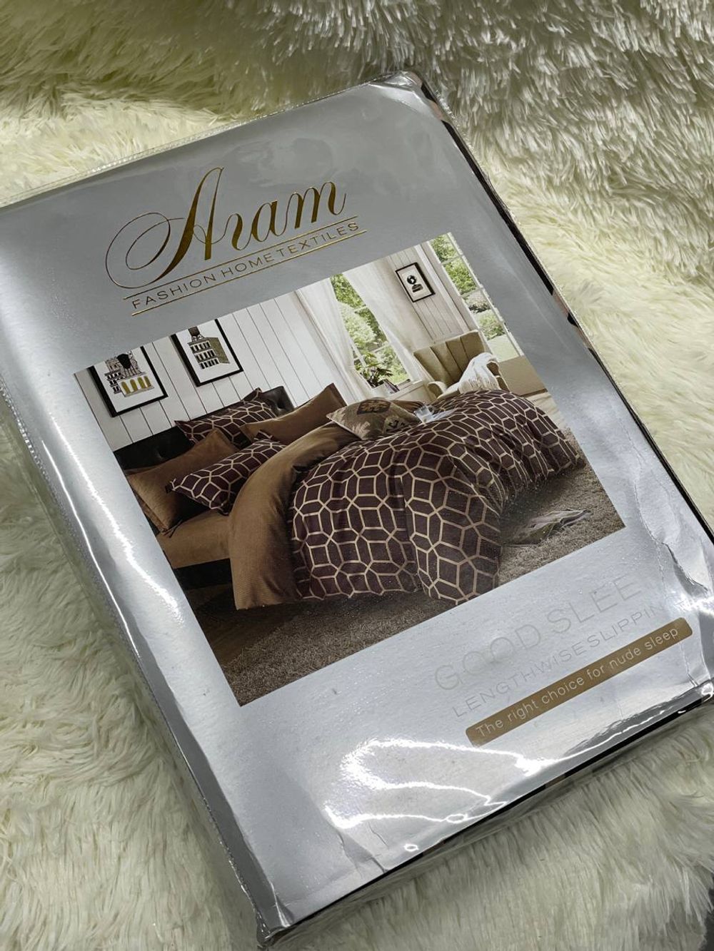 КПБ Кит АГАТ 2сп