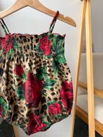 Ромпер Dolce&Gabbana, 86/92