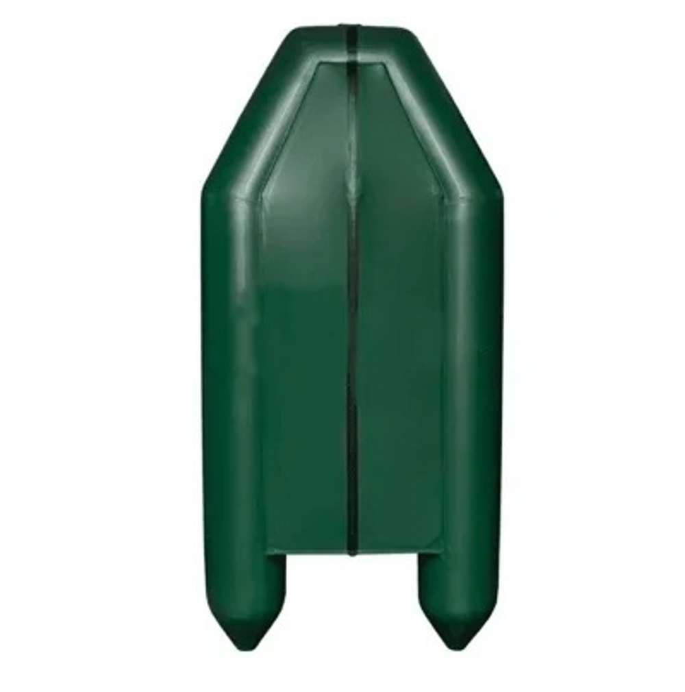 Лодка ПВХ SIBRIVER SKIFF-320 KS