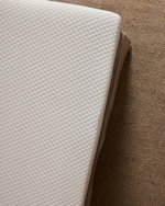 Eva Матрас с эффектом памяти  90 x 200 см