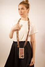 DB904C92-2708-4A02-8E93-2B4955EF1034