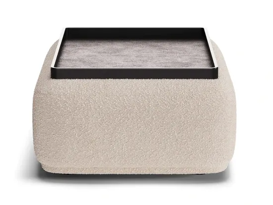 Столик прямоугольный Fabro 889269