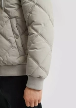 Куртка Q/S s.Oliver