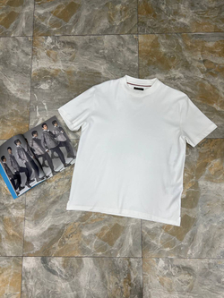 Футболка Loro Piana