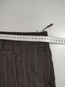 Бриджи Adele Fado удобные 44 размер