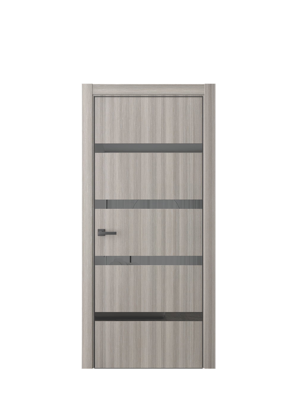 Межкомнатная дверь U31